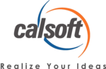 Calsoft logo